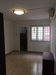 Blk 845 Tampines Street 83 (Tampines), HDB 4 Rooms #115481042